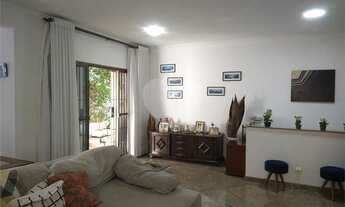 Imagem 7: Casa com 4 quartos à venda em Embaré - SP