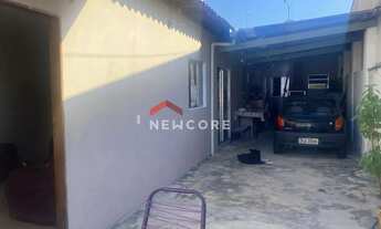 Imagem 3: Casa de Vila em Rua José Jurandir da Cruz - Parque Residencial Jundiaí - Jundiaí/SP