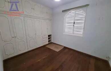 Imagem 12: Casa com 3 quartos , 390 m² - Todos Os Santos