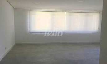 Imagem 3: Comercial à venda no(a) Vila Gustavo