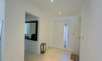 Imagem 6: Casa em condomínio à venda no bairro Belém Novo com 465 m² e 5 dormitórios/quartos