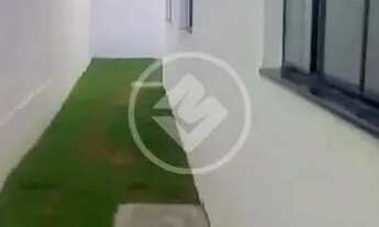 Imagem 7: Casa no Santa Cruz 3 quartos sendo 1 suíte, (rua fechada com portão eletrônico) Casa nova