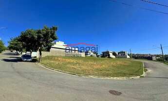 Imagem 2: Terreno para venda em Jacareí - SP