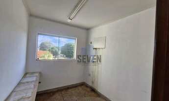 Imagem 7: Barracão para alugar no Santa Luzia 320 m² e acesso à Rondon