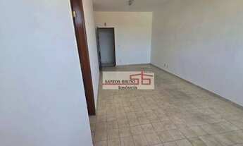 Imagem 3: Sala para alugar, 28 m² - Jardim Primavera (Zona Norte) - São Paulo/SP