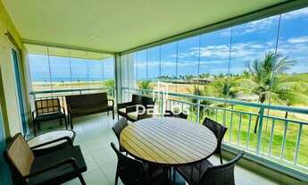 Imagem: Apartamento com 3 dormitórios para alugar