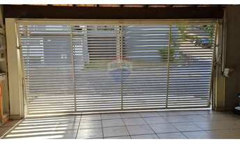 Imagem 5: Casa para locação - Itatiba - 4 quartos - 2 suítes - Giardino D´Itália - R$ 6.600,00