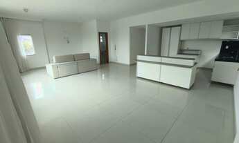 Imagem 6: Casa com 3 quartos sendo 3 suítes, em Cancela Preta - Macaé - RJ