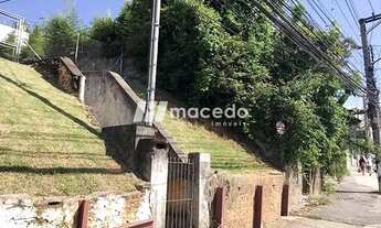 Imagem 3: Terreno, Butantã, São Paulo - R$ 1.14 mi, Cod: 5610