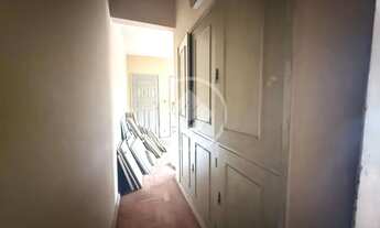 Imagem 6: Apartamento de 3 quartos no Alto codigo: 143036