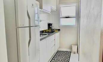 Imagem: Apartamento 2 Dormitórios em Chácara São