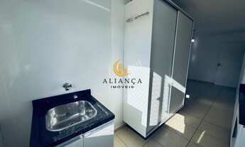 Imagem 4: Apartamento em Guarda do Cubatão, Palhoça/SC