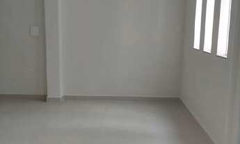 Imagem 7: Granja Casa em condomínio com 2 dormitórios