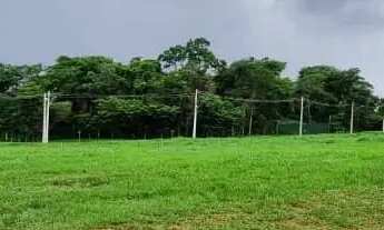 Imagem 3: Terreno/Lote no condomínio Jardins Amsterdã |401m²