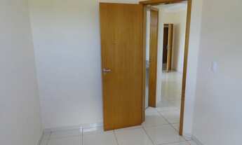 Imagem 7: VENDO APTO próx UFU e Prefeitura de Udia