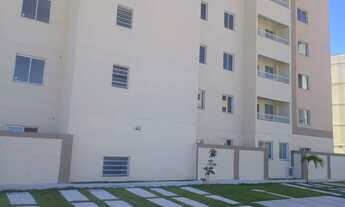 Imagem: Chave no Residencial Toulon no Salvador