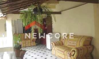 Imagem 6: Casa em Rua Vinte e Dois de Agosto - Vila Bela Vista (Zona Norte) - São Paulo/SP