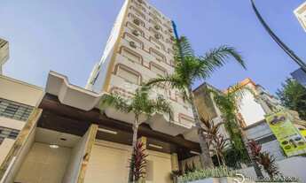 Imagem 5: Kitnet / JK / Studio à venda Rua Duque de Caxias, Centro Histórico - Porto Alegre