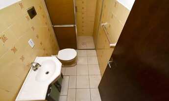 Imagem 7: Apartamento 2 quartos para aluguel Pelotas