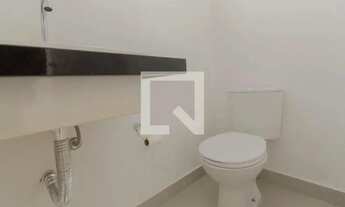 Imagem 7: Casa à Venda - Cambuci, 2 Quartos, 103 m2