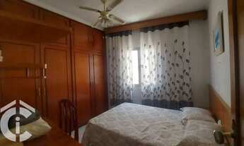 Imagem 7: Casa na Mooca bem localizada