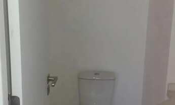 Imagem 6: Sala, Caminho das Árvores