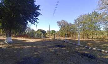 Imagem 7: Chácara Comercial/Residencial à Venda, 32.000 m², à 6 Km de Pires do Rio-GO