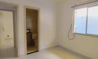 Imagem 7: FIT ICOARACI - TÉRREO COM 3 QUARTOS