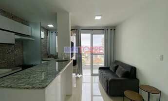 Imagem 3: Apartamento com vista mar à Venda, São Francisco, Ilhéus, BA