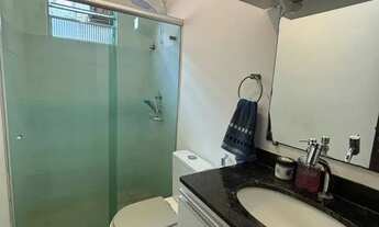 Imagem 9: Cond Costa Rica melhor localização do Parque das Nações