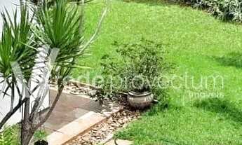 Imagem 3: Casa - Parque Taquaral - Campinas