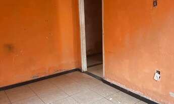 Imagem 4: VENDE-SE EXCELENTES CASAS NO CLETO MARQUES