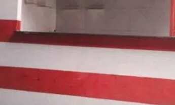 Imagem 2: Imóvel disponível pra negócio