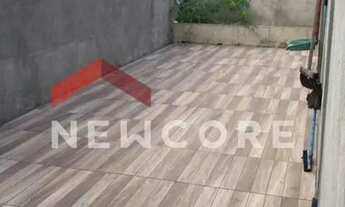 Imagem 4: Casa em Rua Chácara Canto dos Pássaros - Vale do Landirana (Abrantes) - Camaçari/BA