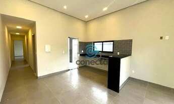 Imagem 5: Casa com 2 dormitórios 1 suíte à venda, 70 m² - Nova Cidade - Itaboraí/RJ