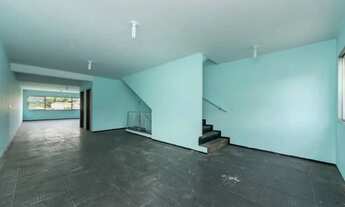Imagem 2: Casa comercial para venda em Pirituba , 340m²