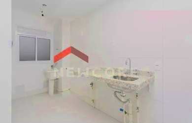 Imagem 5: Apartamento em Avenida Francisco Trein - Cristo Redentor - Porto Alegre/RS