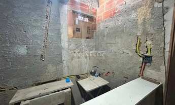 Imagem 6: Casa de rua - Sobrado / Residencial / Centro