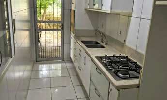 Imagem 4: Lauro de Freitas Spazio SunRise Garden 2/4