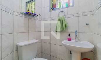 Imagem 6: Casa à Venda - Jardim Éster Yolanda, 3 Quartos, 131 m2