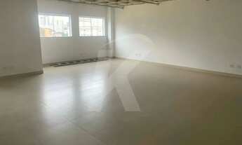 Imagem 7: Prédio comercial para locação próximo ao Tucuruvi