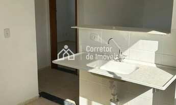 Imagem 5: Apartamento 2 quartos - Vista Alegre (São Gonçalo RJ) | MRV