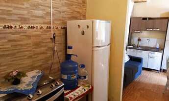 Imagem 2: Casa 2 dorm - Perto Stok Manoel Elias