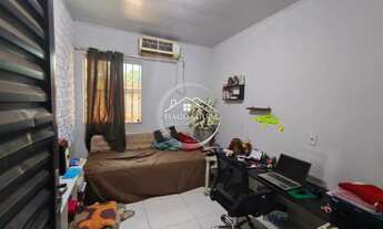 Imagem 7: Casa à Venda - Lago Norte, Palmas/TO