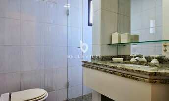 Imagem 6: Apartamento com 3 Quartos para locação na Praça do Japão Curitiba