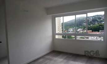 Imagem 3: Apartamento para Aluguel - 2 Dormitórios no Bairro Partenon com 53 m² disponíveis