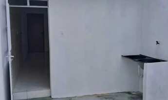 Imagem 7: CASA 2/4 COM SUÍTE NA VAQUEJADA