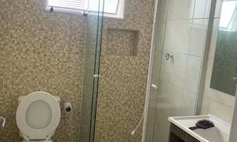 Imagem 6: Alugo apartamento completo caminho novo palhoça