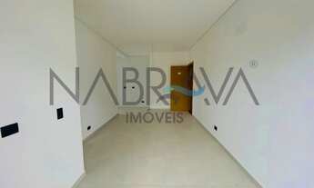 Imagem 4: Apartamento para Venda em Matinhos, Tabuleiro, 2 dormitórios, 1 suíte, 2 banheiros, 1 vaga