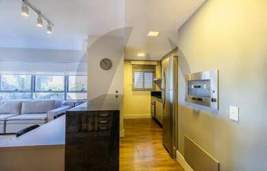 Imagem 10: Locação Apartamento PORTO ALEGRE RS Brasil